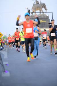 BIB: 22416
                            <button type="button" onclick="openModal(10610375)" class="btn btn-primary btn-sm float-right btn-popup" data-toggle="modal" data-target=".modal-high-quality">
                        <i class="fas fa-shopping-cart"></i> Add to Cart
                    </button>
                                            <button type="button" onclick="isThisMe(10610375, true)" class="btn btn-success btn-sm float-right btn-popup btn-isme hidden" data-toggle="tooltip" data-placement="bottom" title="นี่คือรูปของคุณใช่ไหม คลิกที่นี่เพื่อเอาเข้าอัลบั้ม">
                        <i class="fas fa-plus"></i> Add to album
                    </button>
                    <button type="button" onclick="isThisMe(10610375, false)" class="btn btn-warning btn-sm float-right btn-popup btn-isnotme hidden">
                        <i class="fas fa-ban"></i> Remove from album
                    </button>