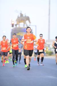 BIB: 22191, 2090, 6270, 2118
                            <button type="button" onclick="openModal(10612339)" class="btn btn-primary btn-sm float-right btn-popup" data-toggle="modal" data-target=".modal-high-quality">
                        <i class="fas fa-shopping-cart"></i> Add to Cart
                    </button>
                                            <button type="button" onclick="isThisMe(10612339, true)" class="btn btn-success btn-sm float-right btn-popup btn-isme hidden" data-toggle="tooltip" data-placement="bottom" title="นี่คือรูปของคุณใช่ไหม คลิกที่นี่เพื่อเอาเข้าอัลบั้ม">
                        <i class="fas fa-plus"></i> Add to album
                    </button>
                    <button type="button" onclick="isThisMe(10612339, false)" class="btn btn-warning btn-sm float-right btn-popup btn-isnotme hidden">
                        <i class="fas fa-ban"></i> Remove from album
                    </button>