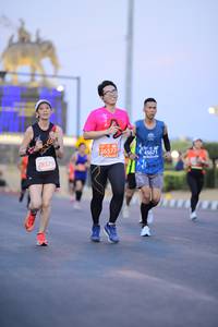 BIB: 26577, 45671, 28579
                            <button type="button" onclick="openModal(10594306)" class="btn btn-primary btn-sm float-right btn-popup" data-toggle="modal" data-target=".modal-high-quality">
                        <i class="fas fa-shopping-cart"></i> Add to Cart
                    </button>
                                            <button type="button" onclick="isThisMe(10594306, true)" class="btn btn-success btn-sm float-right btn-popup btn-isme hidden" data-toggle="tooltip" data-placement="bottom" title="นี่คือรูปของคุณใช่ไหม คลิกที่นี่เพื่อเอาเข้าอัลบั้ม">
                        <i class="fas fa-plus"></i> Add to album
                    </button>
                    <button type="button" onclick="isThisMe(10594306, false)" class="btn btn-warning btn-sm float-right btn-popup btn-isnotme hidden">
                        <i class="fas fa-ban"></i> Remove from album
                    </button>