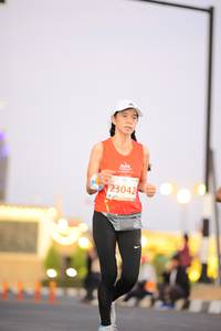 BIB: 123042
                            <button type="button" onclick="openModal(10578226)" class="btn btn-primary btn-sm float-right btn-popup" data-toggle="modal" data-target=".modal-high-quality">
                        <i class="fas fa-shopping-cart"></i> Add to Cart
                    </button>
                                            <button type="button" onclick="isThisMe(10578226, true)" class="btn btn-success btn-sm float-right btn-popup btn-isme hidden" data-toggle="tooltip" data-placement="bottom" title="นี่คือรูปของคุณใช่ไหม คลิกที่นี่เพื่อเอาเข้าอัลบั้ม">
                        <i class="fas fa-plus"></i> Add to album
                    </button>
                    <button type="button" onclick="isThisMe(10578226, false)" class="btn btn-warning btn-sm float-right btn-popup btn-isnotme hidden">
                        <i class="fas fa-ban"></i> Remove from album
                    </button>