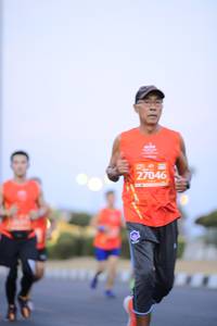 BIB: 27046
                            <button type="button" onclick="openModal(10597942)" class="btn btn-primary btn-sm float-right btn-popup" data-toggle="modal" data-target=".modal-high-quality">
                        <i class="fas fa-shopping-cart"></i> Add to Cart
                    </button>
                                            <button type="button" onclick="isThisMe(10597942, true)" class="btn btn-success btn-sm float-right btn-popup btn-isme hidden" data-toggle="tooltip" data-placement="bottom" title="นี่คือรูปของคุณใช่ไหม คลิกที่นี่เพื่อเอาเข้าอัลบั้ม">
                        <i class="fas fa-plus"></i> Add to album
                    </button>
                    <button type="button" onclick="isThisMe(10597942, false)" class="btn btn-warning btn-sm float-right btn-popup btn-isnotme hidden">
                        <i class="fas fa-ban"></i> Remove from album
                    </button>