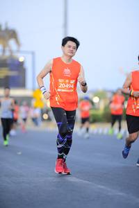BIB: 20494
                            <button type="button" onclick="openModal(10603108)" class="btn btn-primary btn-sm float-right btn-popup" data-toggle="modal" data-target=".modal-high-quality">
                        <i class="fas fa-shopping-cart"></i> Add to Cart
                    </button>
                                            <button type="button" onclick="isThisMe(10603108, true)" class="btn btn-success btn-sm float-right btn-popup btn-isme hidden" data-toggle="tooltip" data-placement="bottom" title="นี่คือรูปของคุณใช่ไหม คลิกที่นี่เพื่อเอาเข้าอัลบั้ม">
                        <i class="fas fa-plus"></i> Add to album
                    </button>
                    <button type="button" onclick="isThisMe(10603108, false)" class="btn btn-warning btn-sm float-right btn-popup btn-isnotme hidden">
                        <i class="fas fa-ban"></i> Remove from album
                    </button>