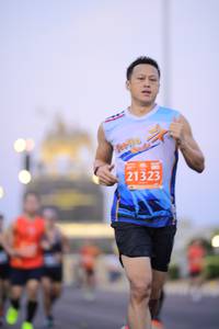 BIB: 21323
                            <button type="button" onclick="openModal(10592185)" class="btn btn-primary btn-sm float-right btn-popup" data-toggle="modal" data-target=".modal-high-quality">
                        <i class="fas fa-shopping-cart"></i> Add to Cart
                    </button>
                                            <button type="button" onclick="isThisMe(10592185, true)" class="btn btn-success btn-sm float-right btn-popup btn-isme hidden" data-toggle="tooltip" data-placement="bottom" title="นี่คือรูปของคุณใช่ไหม คลิกที่นี่เพื่อเอาเข้าอัลบั้ม">
                        <i class="fas fa-plus"></i> Add to album
                    </button>
                    <button type="button" onclick="isThisMe(10592185, false)" class="btn btn-warning btn-sm float-right btn-popup btn-isnotme hidden">
                        <i class="fas fa-ban"></i> Remove from album
                    </button>