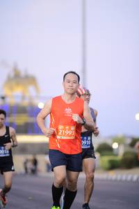 BIB: 21993, 0910
                            <button type="button" onclick="openModal(10597570)" class="btn btn-primary btn-sm float-right btn-popup" data-toggle="modal" data-target=".modal-high-quality">
                        <i class="fas fa-shopping-cart"></i> Add to Cart
                    </button>
                                            <button type="button" onclick="isThisMe(10597570, true)" class="btn btn-success btn-sm float-right btn-popup btn-isme hidden" data-toggle="tooltip" data-placement="bottom" title="นี่คือรูปของคุณใช่ไหม คลิกที่นี่เพื่อเอาเข้าอัลบั้ม">
                        <i class="fas fa-plus"></i> Add to album
                    </button>
                    <button type="button" onclick="isThisMe(10597570, false)" class="btn btn-warning btn-sm float-right btn-popup btn-isnotme hidden">
                        <i class="fas fa-ban"></i> Remove from album
                    </button>