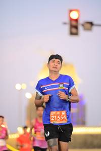 BIB: 21554
                            <button type="button" onclick="openModal(10584941)" class="btn btn-primary btn-sm float-right btn-popup" data-toggle="modal" data-target=".modal-high-quality">
                        <i class="fas fa-shopping-cart"></i> Add to Cart
                    </button>
                                            <button type="button" onclick="isThisMe(10584941, true)" class="btn btn-success btn-sm float-right btn-popup btn-isme hidden" data-toggle="tooltip" data-placement="bottom" title="นี่คือรูปของคุณใช่ไหม คลิกที่นี่เพื่อเอาเข้าอัลบั้ม">
                        <i class="fas fa-plus"></i> Add to album
                    </button>
                    <button type="button" onclick="isThisMe(10584941, false)" class="btn btn-warning btn-sm float-right btn-popup btn-isnotme hidden">
                        <i class="fas fa-ban"></i> Remove from album
                    </button>