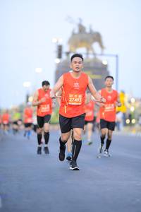 BIB: 27493
                            <button type="button" onclick="openModal(10610548)" class="btn btn-primary btn-sm float-right btn-popup" data-toggle="modal" data-target=".modal-high-quality">
                        <i class="fas fa-shopping-cart"></i> Add to Cart
                    </button>
                                            <button type="button" onclick="isThisMe(10610548, true)" class="btn btn-success btn-sm float-right btn-popup btn-isme hidden" data-toggle="tooltip" data-placement="bottom" title="นี่คือรูปของคุณใช่ไหม คลิกที่นี่เพื่อเอาเข้าอัลบั้ม">
                        <i class="fas fa-plus"></i> Add to album
                    </button>
                    <button type="button" onclick="isThisMe(10610548, false)" class="btn btn-warning btn-sm float-right btn-popup btn-isnotme hidden">
                        <i class="fas fa-ban"></i> Remove from album
                    </button>