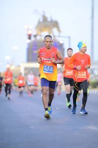 BIB: 70710, 26589
                            <button type="button" onclick="openModal(10604764)" class="btn btn-primary btn-sm float-right btn-popup" data-toggle="modal" data-target=".modal-high-quality">
                        <i class="fas fa-shopping-cart"></i> Add to Cart
                    </button>
                                            <button type="button" onclick="isThisMe(10604764, true)" class="btn btn-success btn-sm float-right btn-popup btn-isme hidden" data-toggle="tooltip" data-placement="bottom" title="นี่คือรูปของคุณใช่ไหม คลิกที่นี่เพื่อเอาเข้าอัลบั้ม">
                        <i class="fas fa-plus"></i> Add to album
                    </button>
                    <button type="button" onclick="isThisMe(10604764, false)" class="btn btn-warning btn-sm float-right btn-popup btn-isnotme hidden">
                        <i class="fas fa-ban"></i> Remove from album
                    </button>