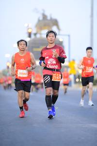 BIB: 28880, 21474
                            <button type="button" onclick="openModal(10613957)" class="btn btn-primary btn-sm float-right btn-popup" data-toggle="modal" data-target=".modal-high-quality">
                        <i class="fas fa-shopping-cart"></i> Add to Cart
                    </button>
                                            <button type="button" onclick="isThisMe(10613957, true)" class="btn btn-success btn-sm float-right btn-popup btn-isme hidden" data-toggle="tooltip" data-placement="bottom" title="นี่คือรูปของคุณใช่ไหม คลิกที่นี่เพื่อเอาเข้าอัลบั้ม">
                        <i class="fas fa-plus"></i> Add to album
                    </button>
                    <button type="button" onclick="isThisMe(10613957, false)" class="btn btn-warning btn-sm float-right btn-popup btn-isnotme hidden">
                        <i class="fas fa-ban"></i> Remove from album
                    </button>