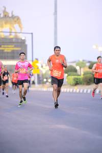 BIB: 22410, 26588
                            <button type="button" onclick="openModal(10597909)" class="btn btn-primary btn-sm float-right btn-popup" data-toggle="modal" data-target=".modal-high-quality">
                        <i class="fas fa-shopping-cart"></i> Add to Cart
                    </button>
                                            <button type="button" onclick="isThisMe(10597909, true)" class="btn btn-success btn-sm float-right btn-popup btn-isme hidden" data-toggle="tooltip" data-placement="bottom" title="นี่คือรูปของคุณใช่ไหม คลิกที่นี่เพื่อเอาเข้าอัลบั้ม">
                        <i class="fas fa-plus"></i> Add to album
                    </button>
                    <button type="button" onclick="isThisMe(10597909, false)" class="btn btn-warning btn-sm float-right btn-popup btn-isnotme hidden">
                        <i class="fas fa-ban"></i> Remove from album
                    </button>