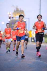 BIB: 20355, 20856, 2575, 
                            <button type="button" onclick="openModal(10592765)" class="btn btn-primary btn-sm float-right btn-popup" data-toggle="modal" data-target=".modal-high-quality">
                        <i class="fas fa-shopping-cart"></i> Add to Cart
                    </button>
                                            <button type="button" onclick="isThisMe(10592765, true)" class="btn btn-success btn-sm float-right btn-popup btn-isme hidden" data-toggle="tooltip" data-placement="bottom" title="นี่คือรูปของคุณใช่ไหม คลิกที่นี่เพื่อเอาเข้าอัลบั้ม">
                        <i class="fas fa-plus"></i> Add to album
                    </button>
                    <button type="button" onclick="isThisMe(10592765, false)" class="btn btn-warning btn-sm float-right btn-popup btn-isnotme hidden">
                        <i class="fas fa-ban"></i> Remove from album
                    </button>
