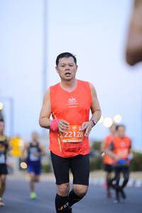 BIB: 22128
                            <button type="button" onclick="openModal(10598293)" class="btn btn-primary btn-sm float-right btn-popup" data-toggle="modal" data-target=".modal-high-quality">
                        <i class="fas fa-shopping-cart"></i> Add to Cart
                    </button>
                                            <button type="button" onclick="isThisMe(10598293, true)" class="btn btn-success btn-sm float-right btn-popup btn-isme hidden" data-toggle="tooltip" data-placement="bottom" title="นี่คือรูปของคุณใช่ไหม คลิกที่นี่เพื่อเอาเข้าอัลบั้ม">
                        <i class="fas fa-plus"></i> Add to album
                    </button>
                    <button type="button" onclick="isThisMe(10598293, false)" class="btn btn-warning btn-sm float-right btn-popup btn-isnotme hidden">
                        <i class="fas fa-ban"></i> Remove from album
                    </button>