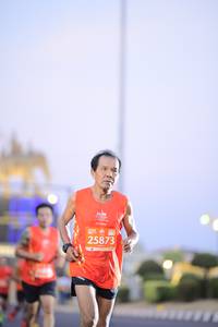 BIB: 25873
                            <button type="button" onclick="openModal(10593569)" class="btn btn-primary btn-sm float-right btn-popup" data-toggle="modal" data-target=".modal-high-quality">
                        <i class="fas fa-shopping-cart"></i> Add to Cart
                    </button>
                                            <button type="button" onclick="isThisMe(10593569, true)" class="btn btn-success btn-sm float-right btn-popup btn-isme hidden" data-toggle="tooltip" data-placement="bottom" title="นี่คือรูปของคุณใช่ไหม คลิกที่นี่เพื่อเอาเข้าอัลบั้ม">
                        <i class="fas fa-plus"></i> Add to album
                    </button>
                    <button type="button" onclick="isThisMe(10593569, false)" class="btn btn-warning btn-sm float-right btn-popup btn-isnotme hidden">
                        <i class="fas fa-ban"></i> Remove from album
                    </button>