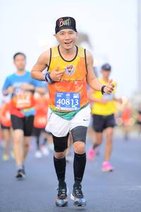 BIB: 40813
                            <button type="button" onclick="openModal(10614650)" class="btn btn-primary btn-sm float-right btn-popup" data-toggle="modal" data-target=".modal-high-quality">
                        <i class="fas fa-shopping-cart"></i> Add to Cart
                    </button>
                                            <button type="button" onclick="isThisMe(10614650, true)" class="btn btn-success btn-sm float-right btn-popup btn-isme hidden" data-toggle="tooltip" data-placement="bottom" title="นี่คือรูปของคุณใช่ไหม คลิกที่นี่เพื่อเอาเข้าอัลบั้ม">
                        <i class="fas fa-plus"></i> Add to album
                    </button>
                    <button type="button" onclick="isThisMe(10614650, false)" class="btn btn-warning btn-sm float-right btn-popup btn-isnotme hidden">
                        <i class="fas fa-ban"></i> Remove from album
                    </button>