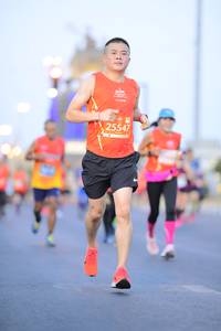 BIB: 25547
                            <button type="button" onclick="openModal(10603163)" class="btn btn-primary btn-sm float-right btn-popup" data-toggle="modal" data-target=".modal-high-quality">
                        <i class="fas fa-shopping-cart"></i> Add to Cart
                    </button>
                                            <button type="button" onclick="isThisMe(10603163, true)" class="btn btn-success btn-sm float-right btn-popup btn-isme hidden" data-toggle="tooltip" data-placement="bottom" title="นี่คือรูปของคุณใช่ไหม คลิกที่นี่เพื่อเอาเข้าอัลบั้ม">
                        <i class="fas fa-plus"></i> Add to album
                    </button>
                    <button type="button" onclick="isThisMe(10603163, false)" class="btn btn-warning btn-sm float-right btn-popup btn-isnotme hidden">
                        <i class="fas fa-ban"></i> Remove from album
                    </button>