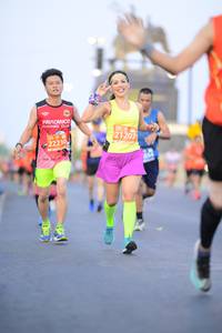 BIB: 21207, 22230
                            <button type="button" onclick="openModal(10610355)" class="btn btn-primary btn-sm float-right btn-popup" data-toggle="modal" data-target=".modal-high-quality">
                        <i class="fas fa-shopping-cart"></i> Add to Cart
                    </button>
                                            <button type="button" onclick="isThisMe(10610355, true)" class="btn btn-success btn-sm float-right btn-popup btn-isme hidden" data-toggle="tooltip" data-placement="bottom" title="นี่คือรูปของคุณใช่ไหม คลิกที่นี่เพื่อเอาเข้าอัลบั้ม">
                        <i class="fas fa-plus"></i> Add to album
                    </button>
                    <button type="button" onclick="isThisMe(10610355, false)" class="btn btn-warning btn-sm float-right btn-popup btn-isnotme hidden">
                        <i class="fas fa-ban"></i> Remove from album
                    </button>