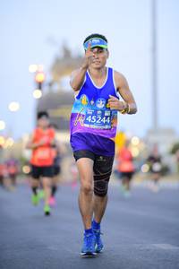 BIB: 45244
                            <button type="button" onclick="openModal(10604898)" class="btn btn-primary btn-sm float-right btn-popup" data-toggle="modal" data-target=".modal-high-quality">
                        <i class="fas fa-shopping-cart"></i> Add to Cart
                    </button>
                                            <button type="button" onclick="isThisMe(10604898, true)" class="btn btn-success btn-sm float-right btn-popup btn-isme hidden" data-toggle="tooltip" data-placement="bottom" title="นี่คือรูปของคุณใช่ไหม คลิกที่นี่เพื่อเอาเข้าอัลบั้ม">
                        <i class="fas fa-plus"></i> Add to album
                    </button>
                    <button type="button" onclick="isThisMe(10604898, false)" class="btn btn-warning btn-sm float-right btn-popup btn-isnotme hidden">
                        <i class="fas fa-ban"></i> Remove from album
                    </button>