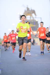 BIB: 103, 20941
                            <button type="button" onclick="openModal(10612189)" class="btn btn-primary btn-sm float-right btn-popup" data-toggle="modal" data-target=".modal-high-quality">
                        <i class="fas fa-shopping-cart"></i> Add to Cart
                    </button>
                                            <button type="button" onclick="isThisMe(10612189, true)" class="btn btn-success btn-sm float-right btn-popup btn-isme hidden" data-toggle="tooltip" data-placement="bottom" title="นี่คือรูปของคุณใช่ไหม คลิกที่นี่เพื่อเอาเข้าอัลบั้ม">
                        <i class="fas fa-plus"></i> Add to album
                    </button>
                    <button type="button" onclick="isThisMe(10612189, false)" class="btn btn-warning btn-sm float-right btn-popup btn-isnotme hidden">
                        <i class="fas fa-ban"></i> Remove from album
                    </button>