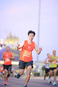 BIB: 25593
                            <button type="button" onclick="openModal(10578142)" class="btn btn-primary btn-sm float-right btn-popup" data-toggle="modal" data-target=".modal-high-quality">
                        <i class="fas fa-shopping-cart"></i> Add to Cart
                    </button>
                                            <button type="button" onclick="isThisMe(10578142, true)" class="btn btn-success btn-sm float-right btn-popup btn-isme hidden" data-toggle="tooltip" data-placement="bottom" title="นี่คือรูปของคุณใช่ไหม คลิกที่นี่เพื่อเอาเข้าอัลบั้ม">
                        <i class="fas fa-plus"></i> Add to album
                    </button>
                    <button type="button" onclick="isThisMe(10578142, false)" class="btn btn-warning btn-sm float-right btn-popup btn-isnotme hidden">
                        <i class="fas fa-ban"></i> Remove from album
                    </button>