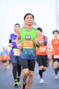 BIB: 20131
                            <button type="button" onclick="openModal(10613841)" class="btn btn-primary btn-sm float-right btn-popup" data-toggle="modal" data-target=".modal-high-quality">
                        <i class="fas fa-shopping-cart"></i> Add to Cart
                    </button>
                                            <button type="button" onclick="isThisMe(10613841, true)" class="btn btn-success btn-sm float-right btn-popup btn-isme hidden" data-toggle="tooltip" data-placement="bottom" title="นี่คือรูปของคุณใช่ไหม คลิกที่นี่เพื่อเอาเข้าอัลบั้ม">
                        <i class="fas fa-plus"></i> Add to album
                    </button>
                    <button type="button" onclick="isThisMe(10613841, false)" class="btn btn-warning btn-sm float-right btn-popup btn-isnotme hidden">
                        <i class="fas fa-ban"></i> Remove from album
                    </button>