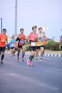 BIB: 44889, 40275, 20784
                            <button type="button" onclick="openModal(10596880)" class="btn btn-primary btn-sm float-right btn-popup" data-toggle="modal" data-target=".modal-high-quality">
                        <i class="fas fa-shopping-cart"></i> Add to Cart
                    </button>
                                            <button type="button" onclick="isThisMe(10596880, true)" class="btn btn-success btn-sm float-right btn-popup btn-isme hidden" data-toggle="tooltip" data-placement="bottom" title="นี่คือรูปของคุณใช่ไหม คลิกที่นี่เพื่อเอาเข้าอัลบั้ม">
                        <i class="fas fa-plus"></i> Add to album
                    </button>
                    <button type="button" onclick="isThisMe(10596880, false)" class="btn btn-warning btn-sm float-right btn-popup btn-isnotme hidden">
                        <i class="fas fa-ban"></i> Remove from album
                    </button>
