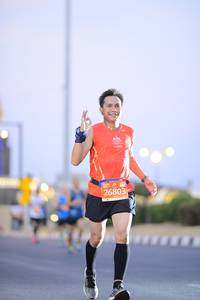 BIB: 26803
                            <button type="button" onclick="openModal(10596866)" class="btn btn-primary btn-sm float-right btn-popup" data-toggle="modal" data-target=".modal-high-quality">
                        <i class="fas fa-shopping-cart"></i> Add to Cart
                    </button>
                                            <button type="button" onclick="isThisMe(10596866, true)" class="btn btn-success btn-sm float-right btn-popup btn-isme hidden" data-toggle="tooltip" data-placement="bottom" title="นี่คือรูปของคุณใช่ไหม คลิกที่นี่เพื่อเอาเข้าอัลบั้ม">
                        <i class="fas fa-plus"></i> Add to album
                    </button>
                    <button type="button" onclick="isThisMe(10596866, false)" class="btn btn-warning btn-sm float-right btn-popup btn-isnotme hidden">
                        <i class="fas fa-ban"></i> Remove from album
                    </button>