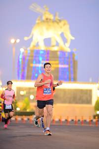 BIB: 44381
                            <button type="button" onclick="openModal(10580374)" class="btn btn-primary btn-sm float-right btn-popup" data-toggle="modal" data-target=".modal-high-quality">
                        <i class="fas fa-shopping-cart"></i> Add to Cart
                    </button>
                                            <button type="button" onclick="isThisMe(10580374, true)" class="btn btn-success btn-sm float-right btn-popup btn-isme hidden" data-toggle="tooltip" data-placement="bottom" title="นี่คือรูปของคุณใช่ไหม คลิกที่นี่เพื่อเอาเข้าอัลบั้ม">
                        <i class="fas fa-plus"></i> Add to album
                    </button>
                    <button type="button" onclick="isThisMe(10580374, false)" class="btn btn-warning btn-sm float-right btn-popup btn-isnotme hidden">
                        <i class="fas fa-ban"></i> Remove from album
                    </button>