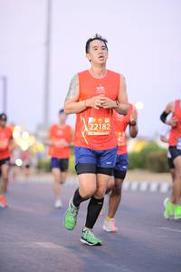 BIB: 22182
                            <button type="button" onclick="openModal(10593278)" class="btn btn-primary btn-sm float-right btn-popup" data-toggle="modal" data-target=".modal-high-quality">
                        <i class="fas fa-shopping-cart"></i> Add to Cart
                    </button>
                                            <button type="button" onclick="isThisMe(10593278, true)" class="btn btn-success btn-sm float-right btn-popup btn-isme hidden" data-toggle="tooltip" data-placement="bottom" title="นี่คือรูปของคุณใช่ไหม คลิกที่นี่เพื่อเอาเข้าอัลบั้ม">
                        <i class="fas fa-plus"></i> Add to album
                    </button>
                    <button type="button" onclick="isThisMe(10593278, false)" class="btn btn-warning btn-sm float-right btn-popup btn-isnotme hidden">
                        <i class="fas fa-ban"></i> Remove from album
                    </button>