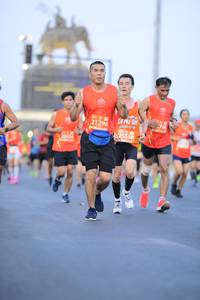 BIB: 21296, 25558
                            <button type="button" onclick="openModal(10606311)" class="btn btn-primary btn-sm float-right btn-popup" data-toggle="modal" data-target=".modal-high-quality">
                        <i class="fas fa-shopping-cart"></i> Add to Cart
                    </button>
                                            <button type="button" onclick="isThisMe(10606311, true)" class="btn btn-success btn-sm float-right btn-popup btn-isme hidden" data-toggle="tooltip" data-placement="bottom" title="นี่คือรูปของคุณใช่ไหม คลิกที่นี่เพื่อเอาเข้าอัลบั้ม">
                        <i class="fas fa-plus"></i> Add to album
                    </button>
                    <button type="button" onclick="isThisMe(10606311, false)" class="btn btn-warning btn-sm float-right btn-popup btn-isnotme hidden">
                        <i class="fas fa-ban"></i> Remove from album
                    </button>