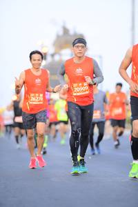 BIB: 20909, 26270, 
                            <button type="button" onclick="openModal(10612700)" class="btn btn-primary btn-sm float-right btn-popup" data-toggle="modal" data-target=".modal-high-quality">
                        <i class="fas fa-shopping-cart"></i> Add to Cart
                    </button>
                                            <button type="button" onclick="isThisMe(10612700, true)" class="btn btn-success btn-sm float-right btn-popup btn-isme hidden" data-toggle="tooltip" data-placement="bottom" title="นี่คือรูปของคุณใช่ไหม คลิกที่นี่เพื่อเอาเข้าอัลบั้ม">
                        <i class="fas fa-plus"></i> Add to album
                    </button>
                    <button type="button" onclick="isThisMe(10612700, false)" class="btn btn-warning btn-sm float-right btn-popup btn-isnotme hidden">
                        <i class="fas fa-ban"></i> Remove from album
                    </button>