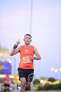 BIB: 25556
                            <button type="button" onclick="openModal(10584852)" class="btn btn-primary btn-sm float-right btn-popup" data-toggle="modal" data-target=".modal-high-quality">
                        <i class="fas fa-shopping-cart"></i> Add to Cart
                    </button>
                                            <button type="button" onclick="isThisMe(10584852, true)" class="btn btn-success btn-sm float-right btn-popup btn-isme hidden" data-toggle="tooltip" data-placement="bottom" title="นี่คือรูปของคุณใช่ไหม คลิกที่นี่เพื่อเอาเข้าอัลบั้ม">
                        <i class="fas fa-plus"></i> Add to album
                    </button>
                    <button type="button" onclick="isThisMe(10584852, false)" class="btn btn-warning btn-sm float-right btn-popup btn-isnotme hidden">
                        <i class="fas fa-ban"></i> Remove from album
                    </button>