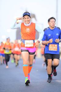 BIB: 29315, 20284, 
                            <button type="button" onclick="openModal(10610658)" class="btn btn-primary btn-sm float-right btn-popup" data-toggle="modal" data-target=".modal-high-quality">
                        <i class="fas fa-shopping-cart"></i> Add to Cart
                    </button>
                                            <button type="button" onclick="isThisMe(10610658, true)" class="btn btn-success btn-sm float-right btn-popup btn-isme hidden" data-toggle="tooltip" data-placement="bottom" title="นี่คือรูปของคุณใช่ไหม คลิกที่นี่เพื่อเอาเข้าอัลบั้ม">
                        <i class="fas fa-plus"></i> Add to album
                    </button>
                    <button type="button" onclick="isThisMe(10610658, false)" class="btn btn-warning btn-sm float-right btn-popup btn-isnotme hidden">
                        <i class="fas fa-ban"></i> Remove from album
                    </button>
