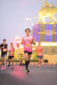 BIB: 21315
                            <button type="button" onclick="openModal(10579645)" class="btn btn-primary btn-sm float-right btn-popup" data-toggle="modal" data-target=".modal-high-quality">
                        <i class="fas fa-shopping-cart"></i> Add to Cart
                    </button>
                                            <button type="button" onclick="isThisMe(10579645, true)" class="btn btn-success btn-sm float-right btn-popup btn-isme hidden" data-toggle="tooltip" data-placement="bottom" title="นี่คือรูปของคุณใช่ไหม คลิกที่นี่เพื่อเอาเข้าอัลบั้ม">
                        <i class="fas fa-plus"></i> Add to album
                    </button>
                    <button type="button" onclick="isThisMe(10579645, false)" class="btn btn-warning btn-sm float-right btn-popup btn-isnotme hidden">
                        <i class="fas fa-ban"></i> Remove from album
                    </button>