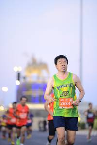 BIB: 26543
                            <button type="button" onclick="openModal(10597741)" class="btn btn-primary btn-sm float-right btn-popup" data-toggle="modal" data-target=".modal-high-quality">
                        <i class="fas fa-shopping-cart"></i> Add to Cart
                    </button>
                                            <button type="button" onclick="isThisMe(10597741, true)" class="btn btn-success btn-sm float-right btn-popup btn-isme hidden" data-toggle="tooltip" data-placement="bottom" title="นี่คือรูปของคุณใช่ไหม คลิกที่นี่เพื่อเอาเข้าอัลบั้ม">
                        <i class="fas fa-plus"></i> Add to album
                    </button>
                    <button type="button" onclick="isThisMe(10597741, false)" class="btn btn-warning btn-sm float-right btn-popup btn-isnotme hidden">
                        <i class="fas fa-ban"></i> Remove from album
                    </button>