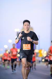 BIB: 26598
                            <button type="button" onclick="openModal(10592363)" class="btn btn-primary btn-sm float-right btn-popup" data-toggle="modal" data-target=".modal-high-quality">
                        <i class="fas fa-shopping-cart"></i> Add to Cart
                    </button>
                                            <button type="button" onclick="isThisMe(10592363, true)" class="btn btn-success btn-sm float-right btn-popup btn-isme hidden" data-toggle="tooltip" data-placement="bottom" title="นี่คือรูปของคุณใช่ไหม คลิกที่นี่เพื่อเอาเข้าอัลบั้ม">
                        <i class="fas fa-plus"></i> Add to album
                    </button>
                    <button type="button" onclick="isThisMe(10592363, false)" class="btn btn-warning btn-sm float-right btn-popup btn-isnotme hidden">
                        <i class="fas fa-ban"></i> Remove from album
                    </button>