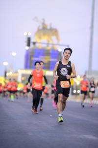 BIB: 20199
                            <button type="button" onclick="openModal(10593999)" class="btn btn-primary btn-sm float-right btn-popup" data-toggle="modal" data-target=".modal-high-quality">
                        <i class="fas fa-shopping-cart"></i> Add to Cart
                    </button>
                                            <button type="button" onclick="isThisMe(10593999, true)" class="btn btn-success btn-sm float-right btn-popup btn-isme hidden" data-toggle="tooltip" data-placement="bottom" title="นี่คือรูปของคุณใช่ไหม คลิกที่นี่เพื่อเอาเข้าอัลบั้ม">
                        <i class="fas fa-plus"></i> Add to album
                    </button>
                    <button type="button" onclick="isThisMe(10593999, false)" class="btn btn-warning btn-sm float-right btn-popup btn-isnotme hidden">
                        <i class="fas fa-ban"></i> Remove from album
                    </button>