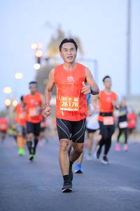 BIB: 26178
                            <button type="button" onclick="openModal(10597884)" class="btn btn-primary btn-sm float-right btn-popup" data-toggle="modal" data-target=".modal-high-quality">
                        <i class="fas fa-shopping-cart"></i> Add to Cart
                    </button>
                                            <button type="button" onclick="isThisMe(10597884, true)" class="btn btn-success btn-sm float-right btn-popup btn-isme hidden" data-toggle="tooltip" data-placement="bottom" title="นี่คือรูปของคุณใช่ไหม คลิกที่นี่เพื่อเอาเข้าอัลบั้ม">
                        <i class="fas fa-plus"></i> Add to album
                    </button>
                    <button type="button" onclick="isThisMe(10597884, false)" class="btn btn-warning btn-sm float-right btn-popup btn-isnotme hidden">
                        <i class="fas fa-ban"></i> Remove from album
                    </button>