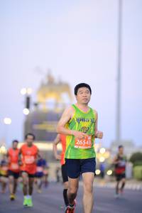BIB: 26543
                            <button type="button" onclick="openModal(10591004)" class="btn btn-primary btn-sm float-right btn-popup" data-toggle="modal" data-target=".modal-high-quality">
                        <i class="fas fa-shopping-cart"></i> Add to Cart
                    </button>
                                            <button type="button" onclick="isThisMe(10591004, true)" class="btn btn-success btn-sm float-right btn-popup btn-isme hidden" data-toggle="tooltip" data-placement="bottom" title="นี่คือรูปของคุณใช่ไหม คลิกที่นี่เพื่อเอาเข้าอัลบั้ม">
                        <i class="fas fa-plus"></i> Add to album
                    </button>
                    <button type="button" onclick="isThisMe(10591004, false)" class="btn btn-warning btn-sm float-right btn-popup btn-isnotme hidden">
                        <i class="fas fa-ban"></i> Remove from album
                    </button>