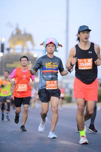 BIB: 20490, 20901, 20107
                            <button type="button" onclick="openModal(10603325)" class="btn btn-primary btn-sm float-right btn-popup" data-toggle="modal" data-target=".modal-high-quality">
                        <i class="fas fa-shopping-cart"></i> Add to Cart
                    </button>
                                            <button type="button" onclick="isThisMe(10603325, true)" class="btn btn-success btn-sm float-right btn-popup btn-isme hidden" data-toggle="tooltip" data-placement="bottom" title="นี่คือรูปของคุณใช่ไหม คลิกที่นี่เพื่อเอาเข้าอัลบั้ม">
                        <i class="fas fa-plus"></i> Add to album
                    </button>
                    <button type="button" onclick="isThisMe(10603325, false)" class="btn btn-warning btn-sm float-right btn-popup btn-isnotme hidden">
                        <i class="fas fa-ban"></i> Remove from album
                    </button>