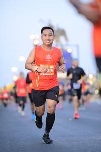 BIB: 
                            <button type="button" onclick="openModal(10603487)" class="btn btn-primary btn-sm float-right btn-popup" data-toggle="modal" data-target=".modal-high-quality">
                        <i class="fas fa-shopping-cart"></i> Add to Cart
                    </button>
                                            <button type="button" onclick="isThisMe(10603487, true)" class="btn btn-success btn-sm float-right btn-popup btn-isme hidden" data-toggle="tooltip" data-placement="bottom" title="นี่คือรูปของคุณใช่ไหม คลิกที่นี่เพื่อเอาเข้าอัลบั้ม">
                        <i class="fas fa-plus"></i> Add to album
                    </button>
                    <button type="button" onclick="isThisMe(10603487, false)" class="btn btn-warning btn-sm float-right btn-popup btn-isnotme hidden">
                        <i class="fas fa-ban"></i> Remove from album
                    </button>