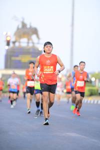BIB: 26681
                            <button type="button" onclick="openModal(10610985)" class="btn btn-primary btn-sm float-right btn-popup" data-toggle="modal" data-target=".modal-high-quality">
                        <i class="fas fa-shopping-cart"></i> Add to Cart
                    </button>
                                            <button type="button" onclick="isThisMe(10610985, true)" class="btn btn-success btn-sm float-right btn-popup btn-isme hidden" data-toggle="tooltip" data-placement="bottom" title="นี่คือรูปของคุณใช่ไหม คลิกที่นี่เพื่อเอาเข้าอัลบั้ม">
                        <i class="fas fa-plus"></i> Add to album
                    </button>
                    <button type="button" onclick="isThisMe(10610985, false)" class="btn btn-warning btn-sm float-right btn-popup btn-isnotme hidden">
                        <i class="fas fa-ban"></i> Remove from album
                    </button>