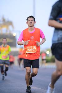 BIB: 20107
                            <button type="button" onclick="openModal(10605174)" class="btn btn-primary btn-sm float-right btn-popup" data-toggle="modal" data-target=".modal-high-quality">
                        <i class="fas fa-shopping-cart"></i> Add to Cart
                    </button>
                                            <button type="button" onclick="isThisMe(10605174, true)" class="btn btn-success btn-sm float-right btn-popup btn-isme hidden" data-toggle="tooltip" data-placement="bottom" title="นี่คือรูปของคุณใช่ไหม คลิกที่นี่เพื่อเอาเข้าอัลบั้ม">
                        <i class="fas fa-plus"></i> Add to album
                    </button>
                    <button type="button" onclick="isThisMe(10605174, false)" class="btn btn-warning btn-sm float-right btn-popup btn-isnotme hidden">
                        <i class="fas fa-ban"></i> Remove from album
                    </button>