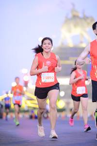 BIB: 23892
                            <button type="button" onclick="openModal(10585847)" class="btn btn-primary btn-sm float-right btn-popup" data-toggle="modal" data-target=".modal-high-quality">
                        <i class="fas fa-shopping-cart"></i> Add to Cart
                    </button>
                                            <button type="button" onclick="isThisMe(10585847, true)" class="btn btn-success btn-sm float-right btn-popup btn-isme hidden" data-toggle="tooltip" data-placement="bottom" title="นี่คือรูปของคุณใช่ไหม คลิกที่นี่เพื่อเอาเข้าอัลบั้ม">
                        <i class="fas fa-plus"></i> Add to album
                    </button>
                    <button type="button" onclick="isThisMe(10585847, false)" class="btn btn-warning btn-sm float-right btn-popup btn-isnotme hidden">
                        <i class="fas fa-ban"></i> Remove from album
                    </button>