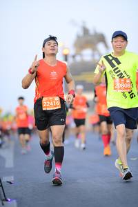 BIB: 20808, 22416
                            <button type="button" onclick="openModal(10612375)" class="btn btn-primary btn-sm float-right btn-popup" data-toggle="modal" data-target=".modal-high-quality">
                        <i class="fas fa-shopping-cart"></i> Add to Cart
                    </button>
                                            <button type="button" onclick="isThisMe(10612375, true)" class="btn btn-success btn-sm float-right btn-popup btn-isme hidden" data-toggle="tooltip" data-placement="bottom" title="นี่คือรูปของคุณใช่ไหม คลิกที่นี่เพื่อเอาเข้าอัลบั้ม">
                        <i class="fas fa-plus"></i> Add to album
                    </button>
                    <button type="button" onclick="isThisMe(10612375, false)" class="btn btn-warning btn-sm float-right btn-popup btn-isnotme hidden">
                        <i class="fas fa-ban"></i> Remove from album
                    </button>