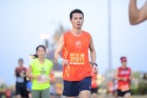BIB: 21011
                            <button type="button" onclick="openModal(10602440)" class="btn btn-primary btn-sm float-right btn-popup" data-toggle="modal" data-target=".modal-high-quality">
                        <i class="fas fa-shopping-cart"></i> Add to Cart
                    </button>
                                            <button type="button" onclick="isThisMe(10602440, true)" class="btn btn-success btn-sm float-right btn-popup btn-isme hidden" data-toggle="tooltip" data-placement="bottom" title="นี่คือรูปของคุณใช่ไหม คลิกที่นี่เพื่อเอาเข้าอัลบั้ม">
                        <i class="fas fa-plus"></i> Add to album
                    </button>
                    <button type="button" onclick="isThisMe(10602440, false)" class="btn btn-warning btn-sm float-right btn-popup btn-isnotme hidden">
                        <i class="fas fa-ban"></i> Remove from album
                    </button>