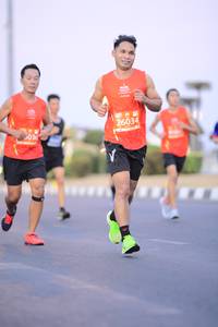 BIB: 26034, 5036
                            <button type="button" onclick="openModal(10593538)" class="btn btn-primary btn-sm float-right btn-popup" data-toggle="modal" data-target=".modal-high-quality">
                        <i class="fas fa-shopping-cart"></i> Add to Cart
                    </button>
                                            <button type="button" onclick="isThisMe(10593538, true)" class="btn btn-success btn-sm float-right btn-popup btn-isme hidden" data-toggle="tooltip" data-placement="bottom" title="นี่คือรูปของคุณใช่ไหม คลิกที่นี่เพื่อเอาเข้าอัลบั้ม">
                        <i class="fas fa-plus"></i> Add to album
                    </button>
                    <button type="button" onclick="isThisMe(10593538, false)" class="btn btn-warning btn-sm float-right btn-popup btn-isnotme hidden">
                        <i class="fas fa-ban"></i> Remove from album
                    </button>
