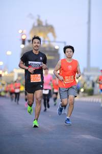 BIB: 21156, 26159
                            <button type="button" onclick="openModal(10592825)" class="btn btn-primary btn-sm float-right btn-popup" data-toggle="modal" data-target=".modal-high-quality">
                        <i class="fas fa-shopping-cart"></i> Add to Cart
                    </button>
                                            <button type="button" onclick="isThisMe(10592825, true)" class="btn btn-success btn-sm float-right btn-popup btn-isme hidden" data-toggle="tooltip" data-placement="bottom" title="นี่คือรูปของคุณใช่ไหม คลิกที่นี่เพื่อเอาเข้าอัลบั้ม">
                        <i class="fas fa-plus"></i> Add to album
                    </button>
                    <button type="button" onclick="isThisMe(10592825, false)" class="btn btn-warning btn-sm float-right btn-popup btn-isnotme hidden">
                        <i class="fas fa-ban"></i> Remove from album
                    </button>