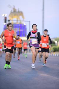 BIB: 24749, 123513, 054
                            <button type="button" onclick="openModal(10594587)" class="btn btn-primary btn-sm float-right btn-popup" data-toggle="modal" data-target=".modal-high-quality">
                        <i class="fas fa-shopping-cart"></i> Add to Cart
                    </button>
                                            <button type="button" onclick="isThisMe(10594587, true)" class="btn btn-success btn-sm float-right btn-popup btn-isme hidden" data-toggle="tooltip" data-placement="bottom" title="นี่คือรูปของคุณใช่ไหม คลิกที่นี่เพื่อเอาเข้าอัลบั้ม">
                        <i class="fas fa-plus"></i> Add to album
                    </button>
                    <button type="button" onclick="isThisMe(10594587, false)" class="btn btn-warning btn-sm float-right btn-popup btn-isnotme hidden">
                        <i class="fas fa-ban"></i> Remove from album
                    </button>