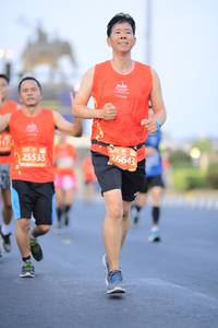BIB: 26643, 25535
                            <button type="button" onclick="openModal(10611337)" class="btn btn-primary btn-sm float-right btn-popup" data-toggle="modal" data-target=".modal-high-quality">
                        <i class="fas fa-shopping-cart"></i> Add to Cart
                    </button>
                                            <button type="button" onclick="isThisMe(10611337, true)" class="btn btn-success btn-sm float-right btn-popup btn-isme hidden" data-toggle="tooltip" data-placement="bottom" title="นี่คือรูปของคุณใช่ไหม คลิกที่นี่เพื่อเอาเข้าอัลบั้ม">
                        <i class="fas fa-plus"></i> Add to album
                    </button>
                    <button type="button" onclick="isThisMe(10611337, false)" class="btn btn-warning btn-sm float-right btn-popup btn-isnotme hidden">
                        <i class="fas fa-ban"></i> Remove from album
                    </button>
