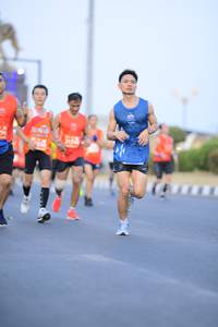 BIB: 2174
                            <button type="button" onclick="openModal(10602452)" class="btn btn-primary btn-sm float-right btn-popup" data-toggle="modal" data-target=".modal-high-quality">
                        <i class="fas fa-shopping-cart"></i> Add to Cart
                    </button>
                                            <button type="button" onclick="isThisMe(10602452, true)" class="btn btn-success btn-sm float-right btn-popup btn-isme hidden" data-toggle="tooltip" data-placement="bottom" title="นี่คือรูปของคุณใช่ไหม คลิกที่นี่เพื่อเอาเข้าอัลบั้ม">
                        <i class="fas fa-plus"></i> Add to album
                    </button>
                    <button type="button" onclick="isThisMe(10602452, false)" class="btn btn-warning btn-sm float-right btn-popup btn-isnotme hidden">
                        <i class="fas fa-ban"></i> Remove from album
                    </button>