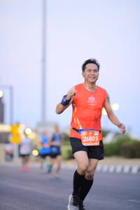 BIB: 26803
                            <button type="button" onclick="openModal(10594709)" class="btn btn-primary btn-sm float-right btn-popup" data-toggle="modal" data-target=".modal-high-quality">
                        <i class="fas fa-shopping-cart"></i> Add to Cart
                    </button>
                                            <button type="button" onclick="isThisMe(10594709, true)" class="btn btn-success btn-sm float-right btn-popup btn-isme hidden" data-toggle="tooltip" data-placement="bottom" title="นี่คือรูปของคุณใช่ไหม คลิกที่นี่เพื่อเอาเข้าอัลบั้ม">
                        <i class="fas fa-plus"></i> Add to album
                    </button>
                    <button type="button" onclick="isThisMe(10594709, false)" class="btn btn-warning btn-sm float-right btn-popup btn-isnotme hidden">
                        <i class="fas fa-ban"></i> Remove from album
                    </button>
